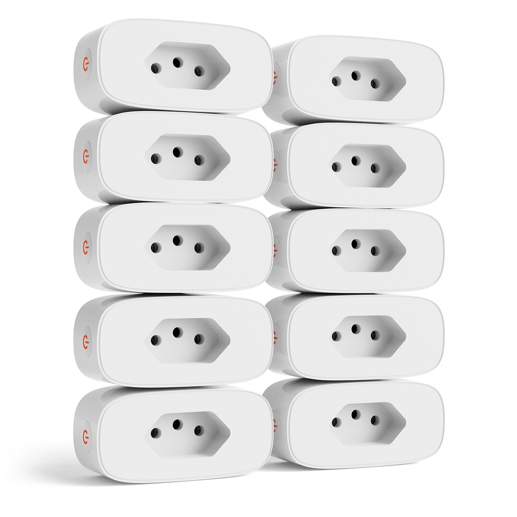 rovf-16a-5p-s-brasil-padr-o-tuya-wifi-tomada-inteligente-adaptador-de