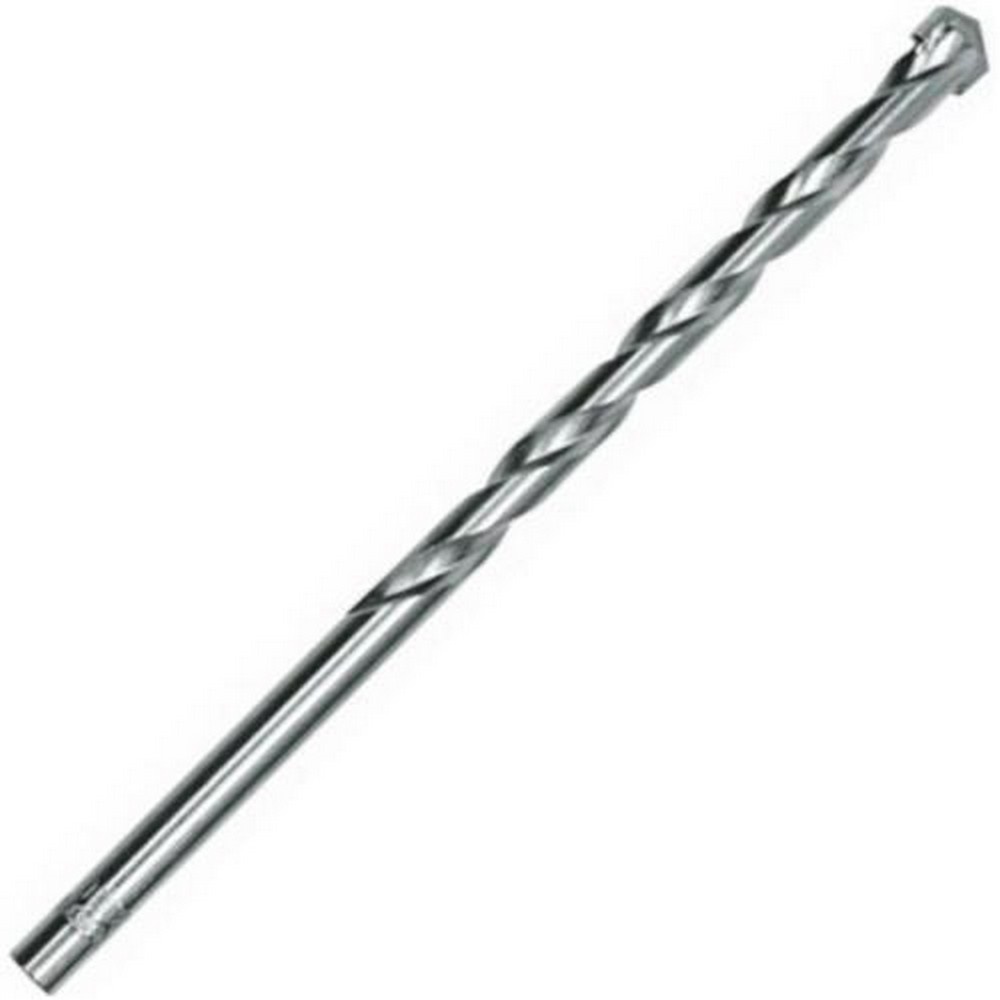 BROCA WIDEA CONCRETO 10,0MM X COMP.150MM STARRETT KBMD100