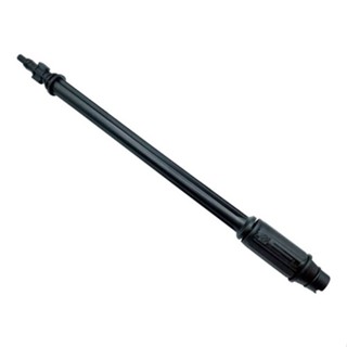 Lança Tubeira Bico Lavad. Lavor Original Serve P/ Electrolux em Oferta na Shopee