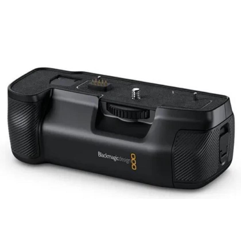 canon wifi battery grip