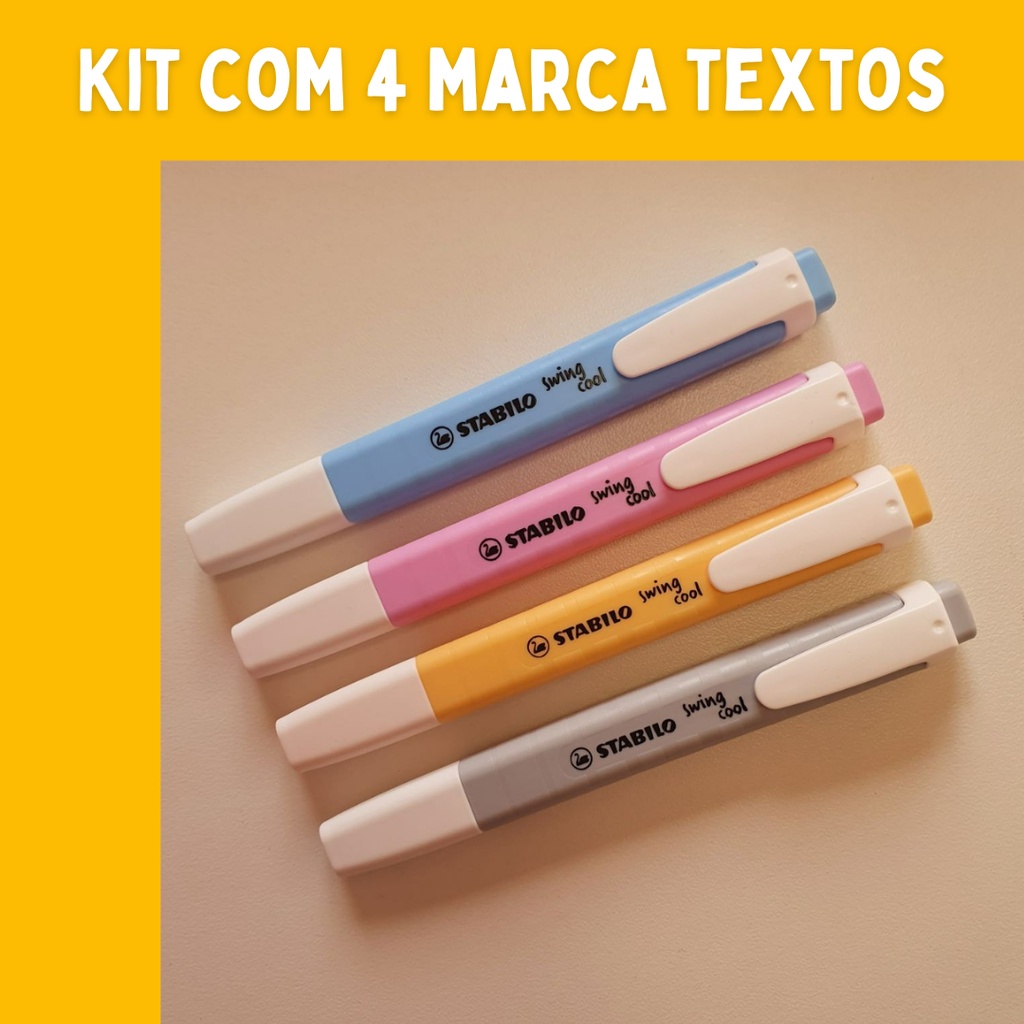 Swing Cool Cinza: Onde Comprar | BuscaProdutos