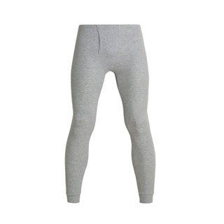 CEROULA MASCULINA LUPO 30100-001