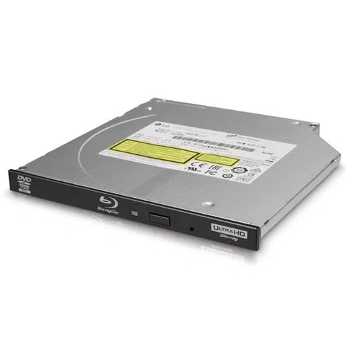 Gravador Dvd Notebook Samsung Rv411 Rv415 Rv419 Rv420 12mm