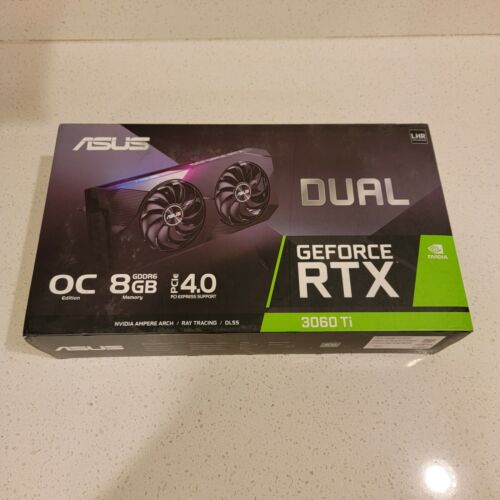 Entrega Grátis GIGABYTE-NVIDIA GeForce RTX 4080 Placa Gráfica Para Jogos Oc  16GB Dupla Taxa De Dados 6X-Marca Nova Selada - Escorrega o Preço