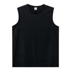 Camiseta Masculina Regata Malwee 1000004421
