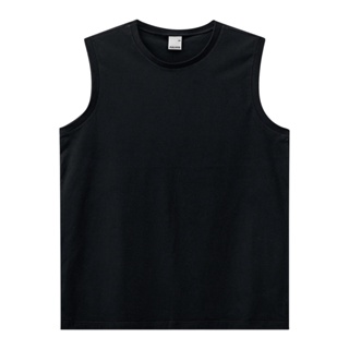 Camiseta Masculina Regata Malwee 1000004421 em Oferta na Shopee