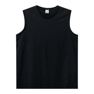 Camiseta Masculina Regata Malwee 1000004421