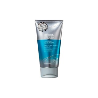 Joico Professional Hydra Splash Máscara de Hidratação 150ml em Oferta na Shopee