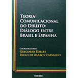 Liquidificador II - Série Mini Cozinha