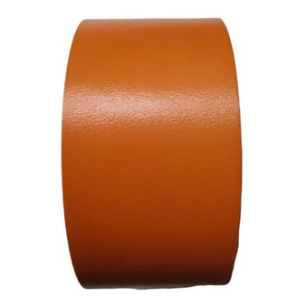 Fita Para Formica Laranja 64mm X 10m L551 Tx Formica