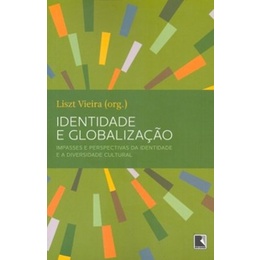 Identidade e globalização