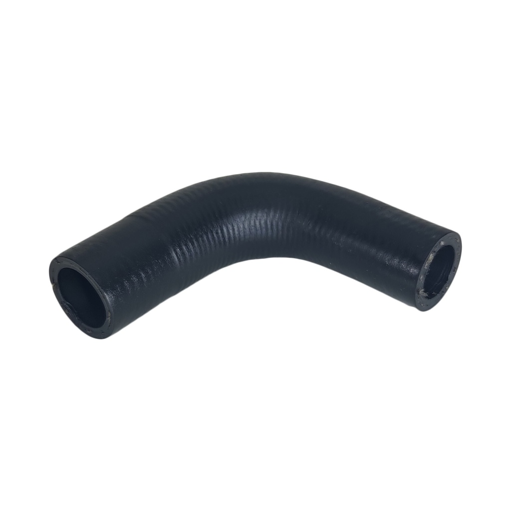 Mangueira Água Cotovelo Para Ford F1000 Maxion - 2031582