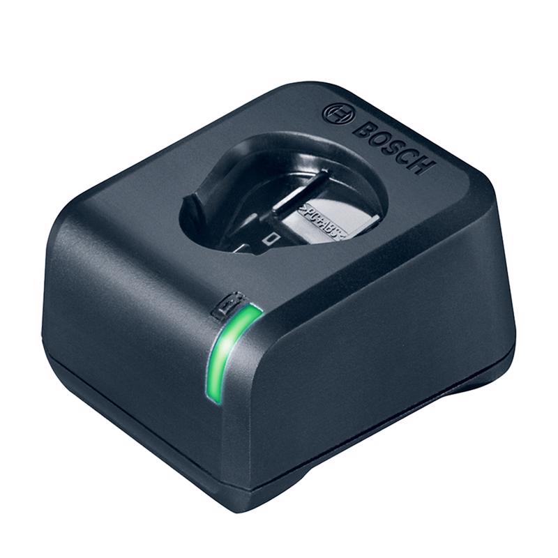 Carregador de Baterias 12v GAL 12V-20 BIVOLT BOSCH em Oferta na Shopee