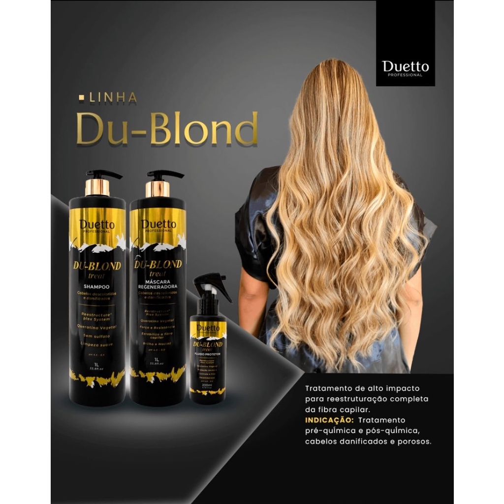 Duetto Professional Alcohol Cutaneous Liquid 70% 5 LI