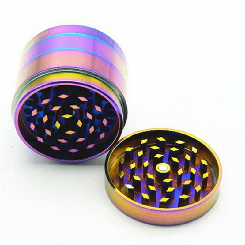 Addis Punta Di Terra Con 5 Inserti: Base Per Stendibiancheria E Ombrelloni (32-50mm, Zincata)