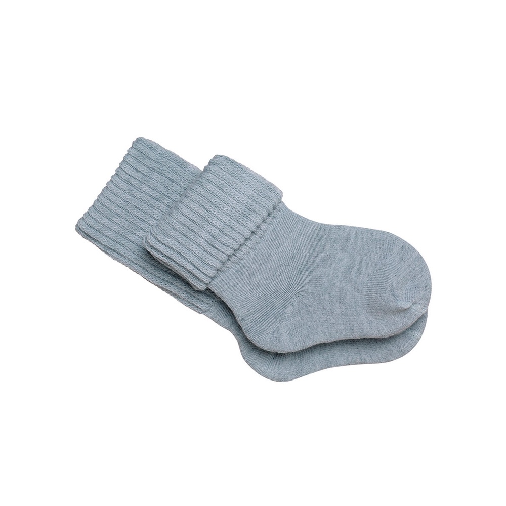 MEIA LUPO 2057-003 em Oferta na Shopee