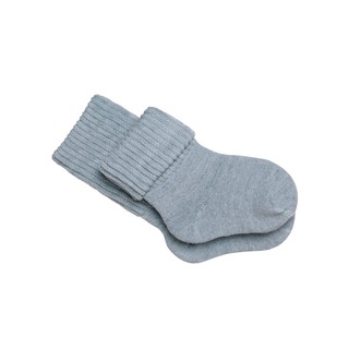 MEIA LUPO 2057-003 em Oferta na Shopee