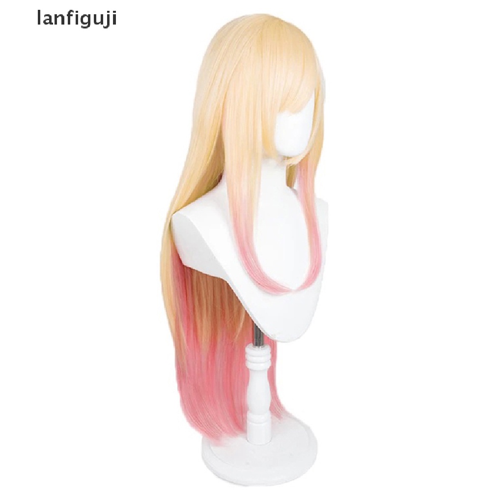 Anime Cabelo Curto Conjunto Completo Cosplay Traje, O Estudo de