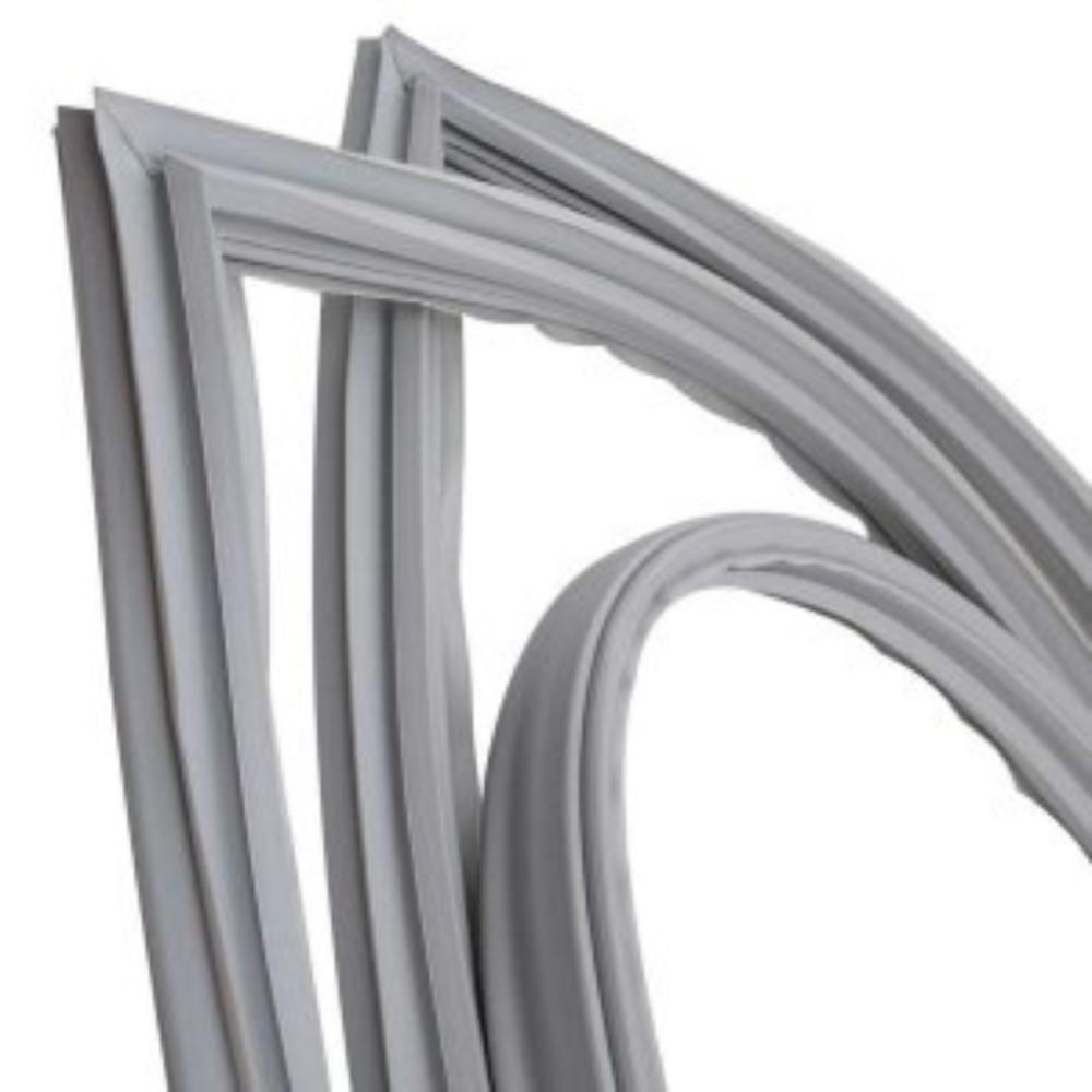 Gaxeta Geladeira Rfe39 Electrolux A03625409