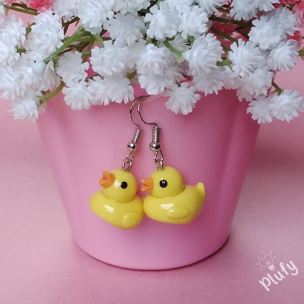 Brinco de Biscuit Infantil: Onde Comprar | BuscaProdutos