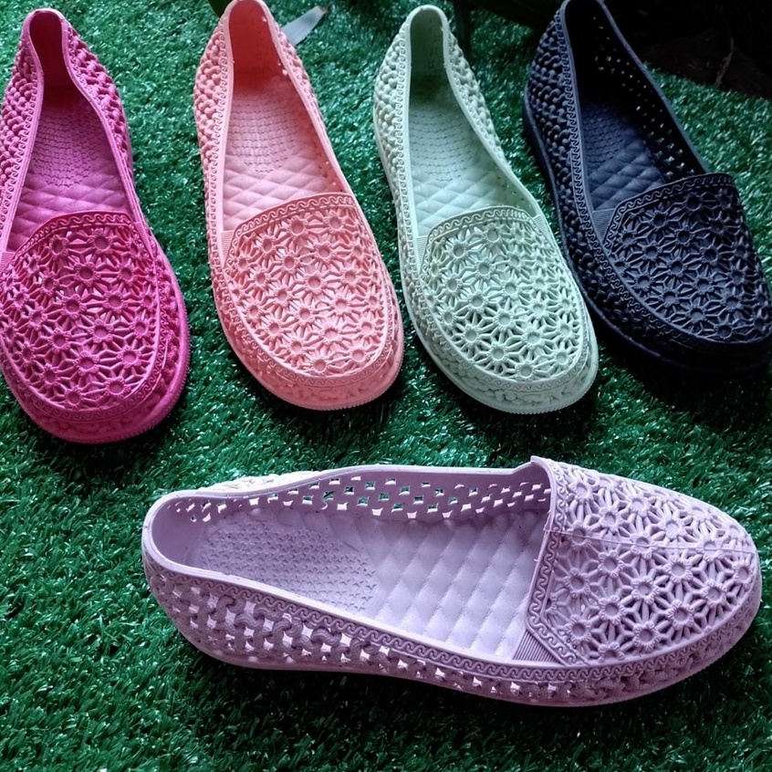 Sapatilha Direto de Fabrica Feminina Diversa Cores em Oferta na Shopee