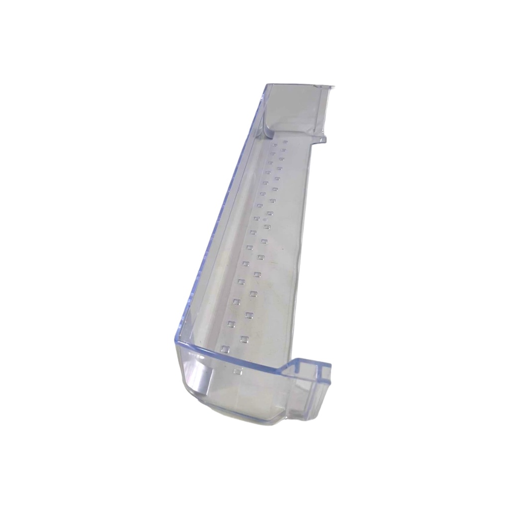 Conjunto Prateleira Porta Refrig. Mabe/Ge 80MM 225D6278G001