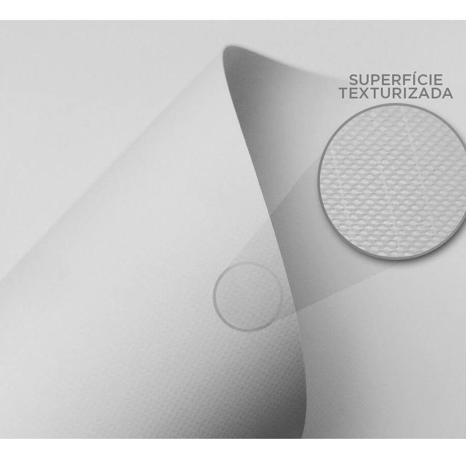 Papel Texturizado Linho 180g A4 50 Folhas Masterprint em Oferta na Shopee