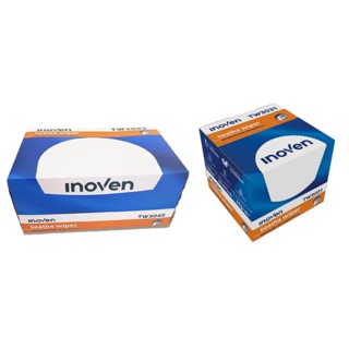 Toalha Wiper Absorção Com Resistencia - C/100 - Inoven