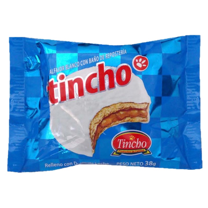 alfajor-argentino-branco-2-camadas-super-tincho-38g-shopee-brasil