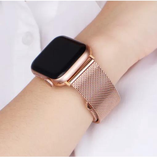 Smartwatch Pulseira De metal X8 Papel De Parede À Prova D'água Chamadas Bluetooth Esporte Homens Mulheres