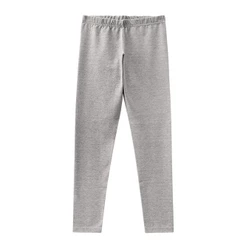 Legging Feminina Malwee 1000009701