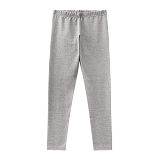 Legging Feminina Malwee 1000009701 em Oferta na Shopee