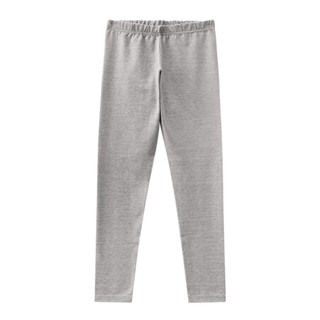 Legging Feminina Malwee 1000009701