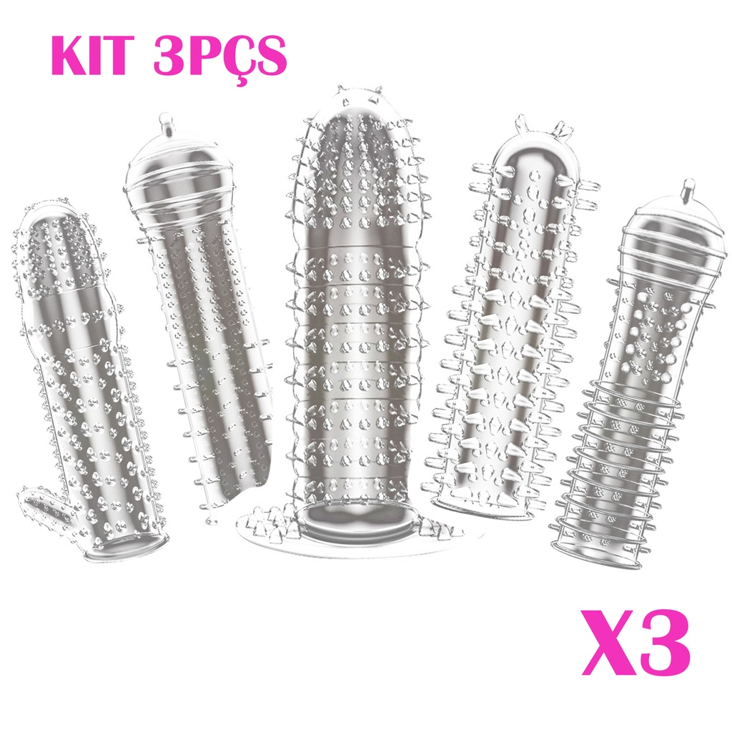 capa-peniana-extensora-16cm-x-3-6cm-com-anel-para-escroto-pretty-love