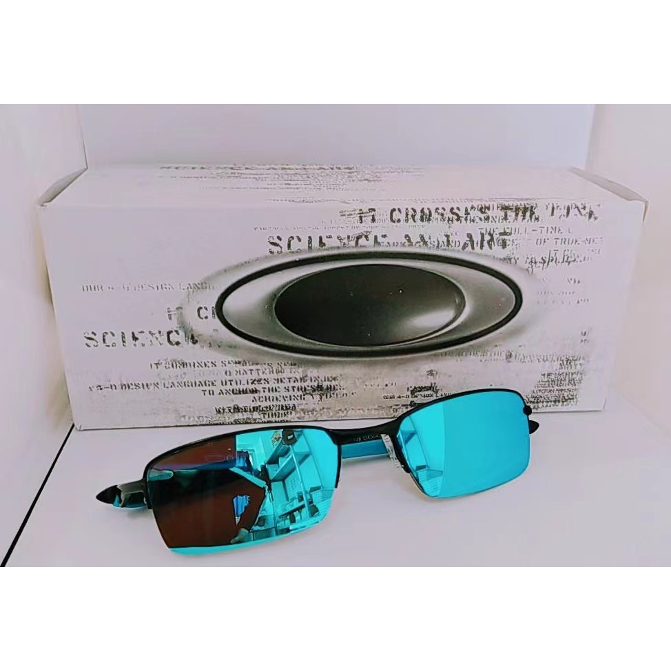 oculos masculino quadrado pequeno vilao brushed juliete | Shopee Brasil