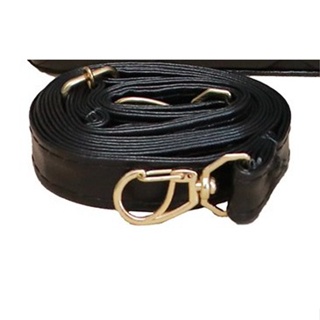 Alça transversal Ardari em Oferta na Shopee