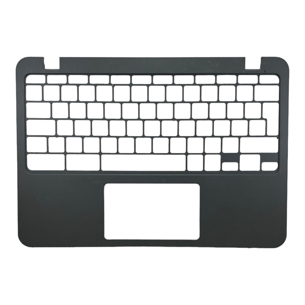 Palmrest Base Superior Para Notebook Acer chromebook C731
