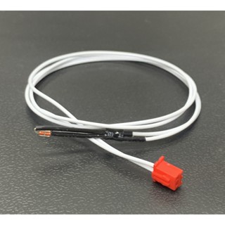 Sensor De Temperatura Purificador Electrolux Pa20/25g Pe10b