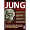 Jung - coleção guias da psicanalise vol 1