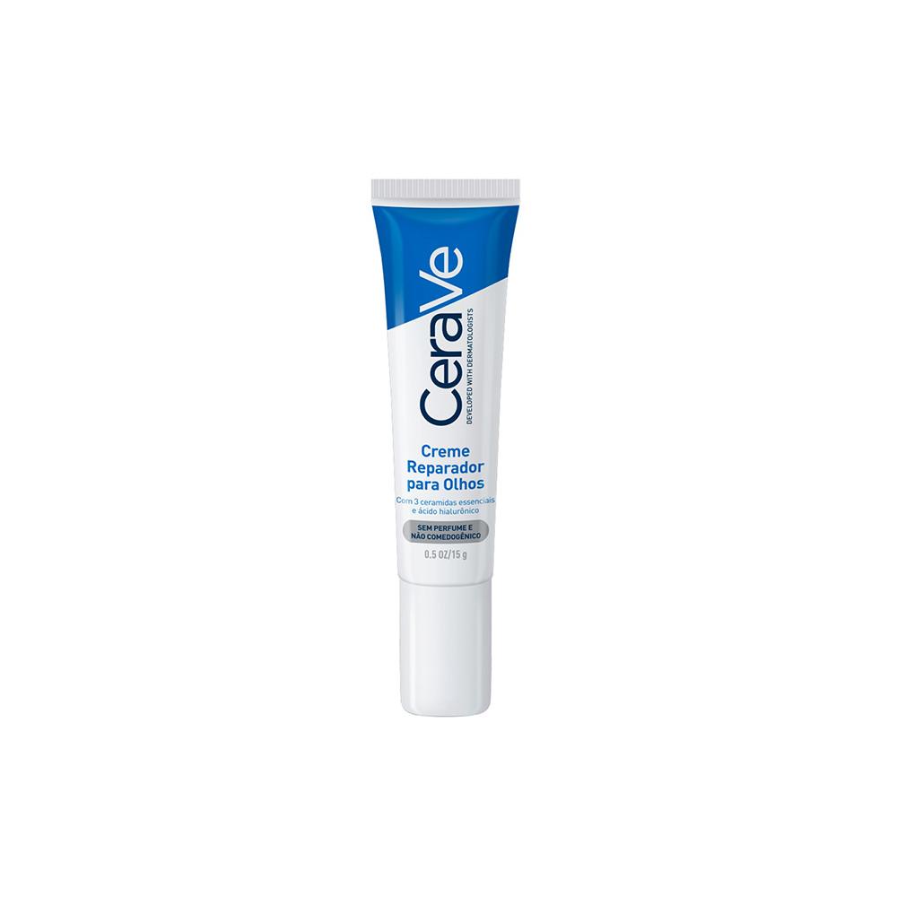 Creme para Olhos Cerave: Onde Comprar | BuscaProdutos