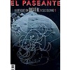 El Paseante nº 27-28 - La Revolución Digital y sus Dillemas