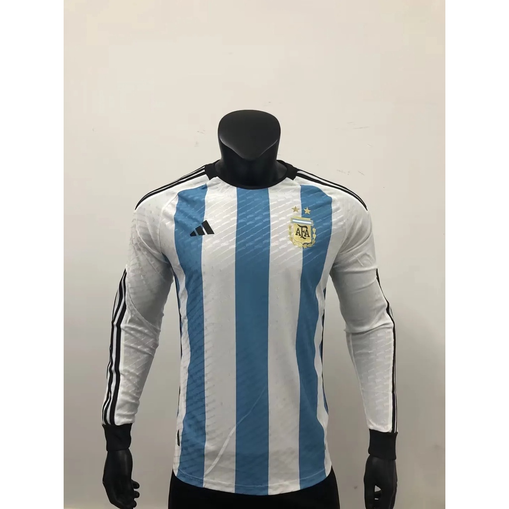 t-tail-ndia-sweatshirt-player-vers-o-2022-copa-do-mundo-argentina-casa