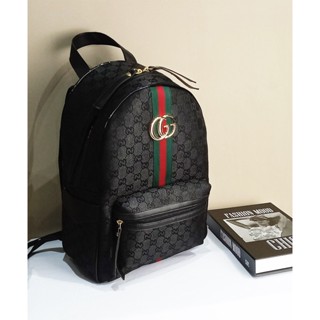 Mochila Bolsa Escola, Faculdade, Trabalho Feminina/Masculina GG