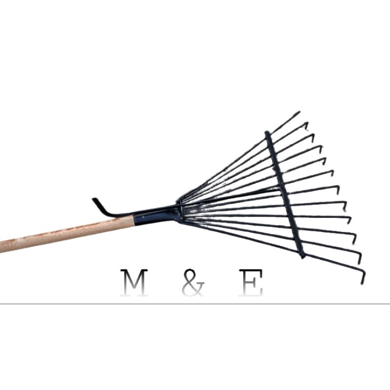 Rastelo REFORÇADO com Regulagem ferro VERGALHÃO. em Oferta na Shopee