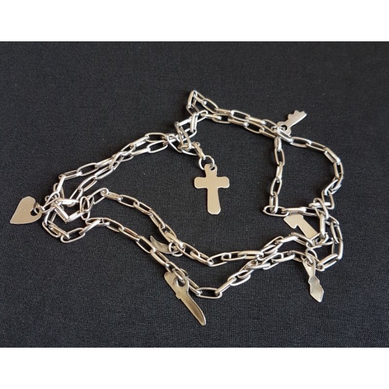 Guia de Macumba: Onde Comprar | BuscaProdutos