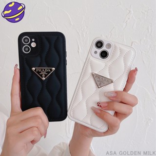 Caixa De Design Ondulado De Alta Qualidade Para IPhone 15 14 13 12 11 X XS Pro Max XR 14 15 Plus Tudo Incluso Capa De Proteção Contra Queda