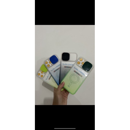 capinha iphone 13 pro max shopee
