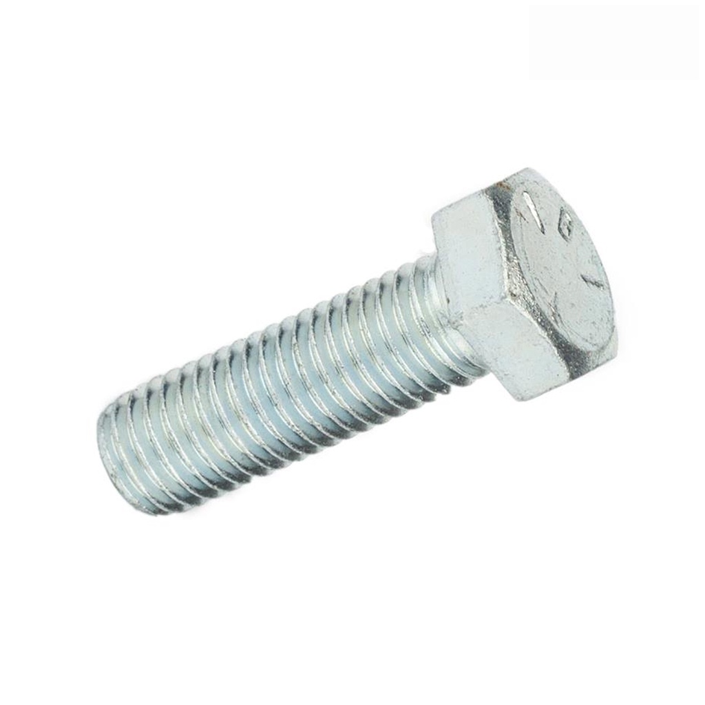 Parafuso Sextavado M5 X 40 C/ Porca E Arruela 10 Unidades em Oferta na Shopee