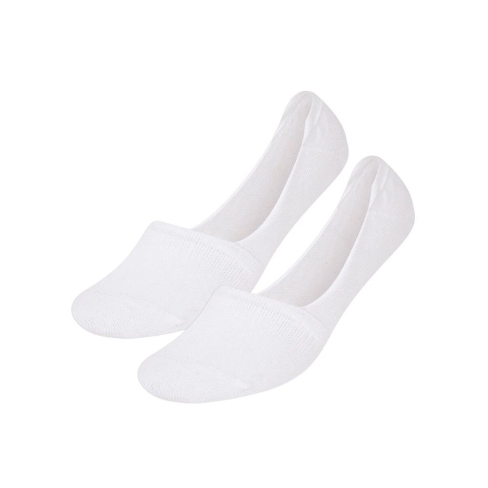 MEIA SELENE 7760-001/002 em Oferta na Shopee