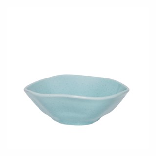 Tigela Em Porcelana Ryo 500ml Oxford